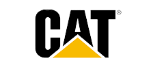 CAT����