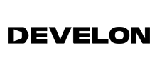 DEVELON���f��