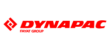 Dynapac���{�ɿ�