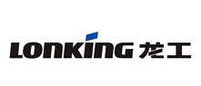 ����LONKING