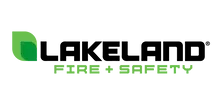 LAKELAND�׿��m