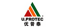 ����̩U.Protec