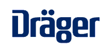 Drager� ���