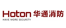 �Aͨ����Hoton