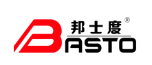 ��ʿ��BASTO