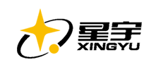 ��������XINGYU