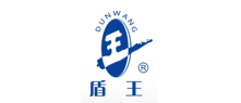 ����DUNWANG