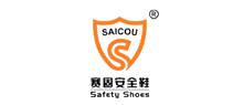 ِ��Saicou