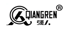 ����QIANGREN