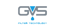 GVS����˼