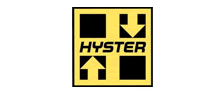 Hyster��˹��