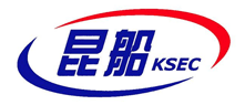 ����KSEC