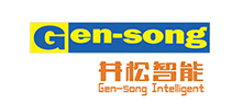 Gen-song��������