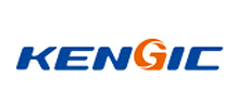 �ƽ�KENGIC