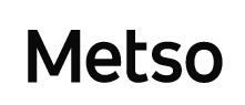 Metso��׿