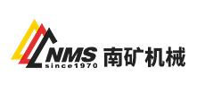 �ϵV�C(j��)еNMS