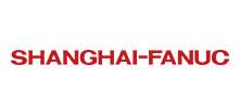 FANUC�l�ǿ�