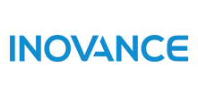 �R�����gINOVANCE