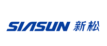 ���əC����SIASUN