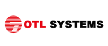 �|(li��n)�}��OTL SYSTEMS