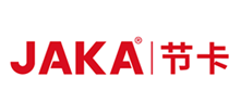 ��(ji��)��JAKA