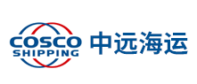 ���h���\Cosco