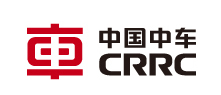 ��܇���b��CRRC