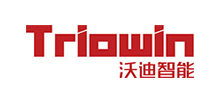 �ֵ�Triowin