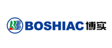 ����BOSHIAC