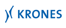 KRONES����˹