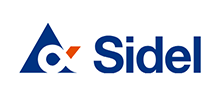 Sidel���Ø�