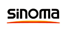 �вć�(gu��)�HSINOMA