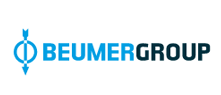 BEUMER����