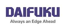 DAIFUKU��