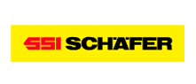 SSISCHAEFER���߃