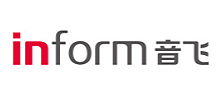 ���winform