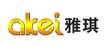 �������F(tu��n)akei