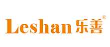 ����Leshan