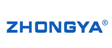 �Ё��ɷ�ZHONGYA
