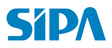 SIPA����