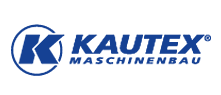 Kautex����˹