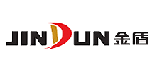 ��ܹɷ�JINDUN