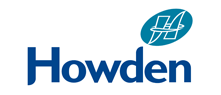 Howden���D