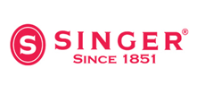 SINGER�ټ�