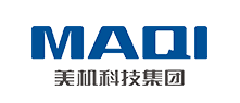 ���CMAQI