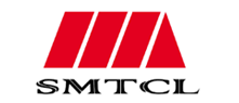 ��ꖙC��SMTCL