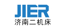 ��(j��)���C(j��)JIER