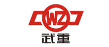 ����WZ