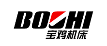 ���u�C(j��)��BOOHI