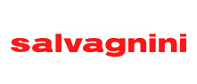 salvagnini�_������